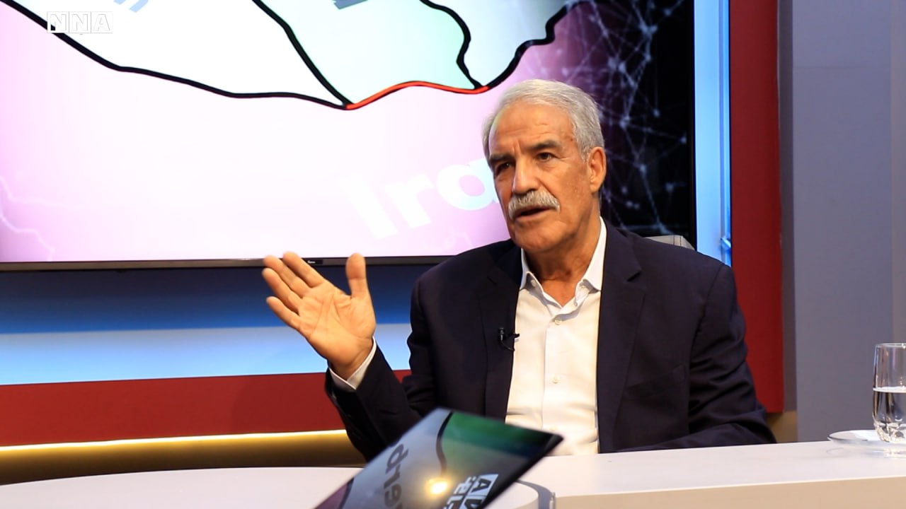 امیراحمدیان