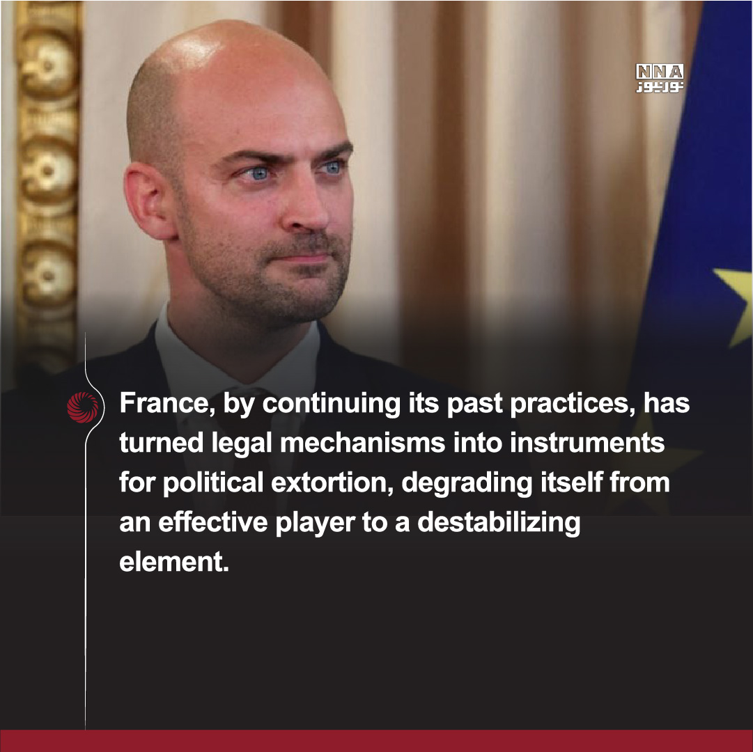 Europe