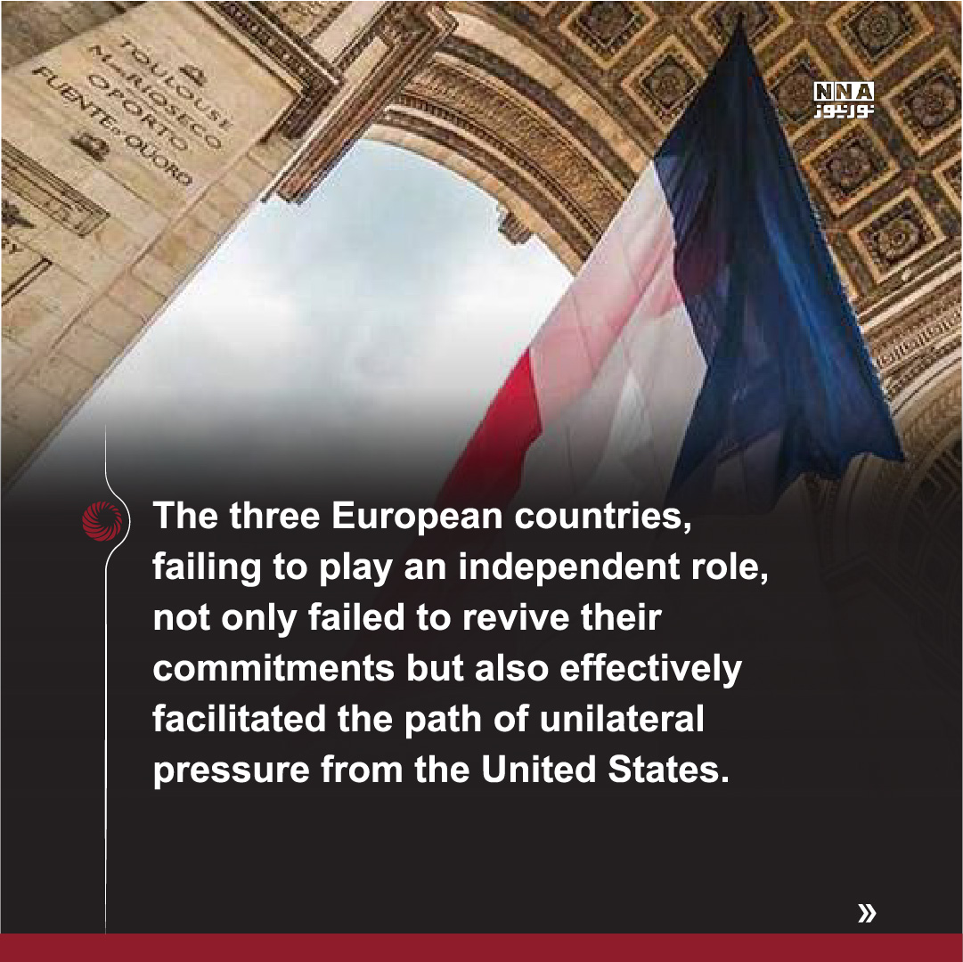 Europe