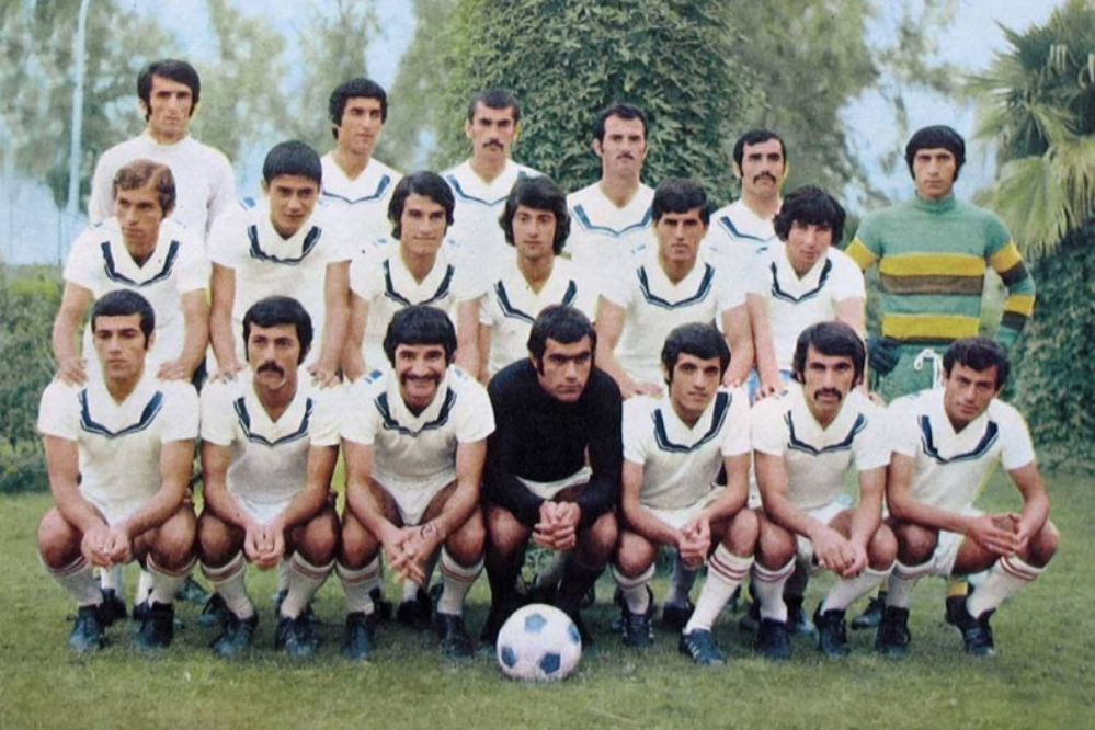 بهمن