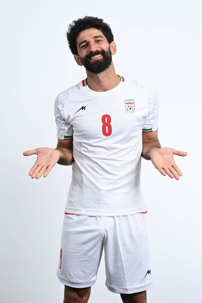 فوتبال ساحلی
