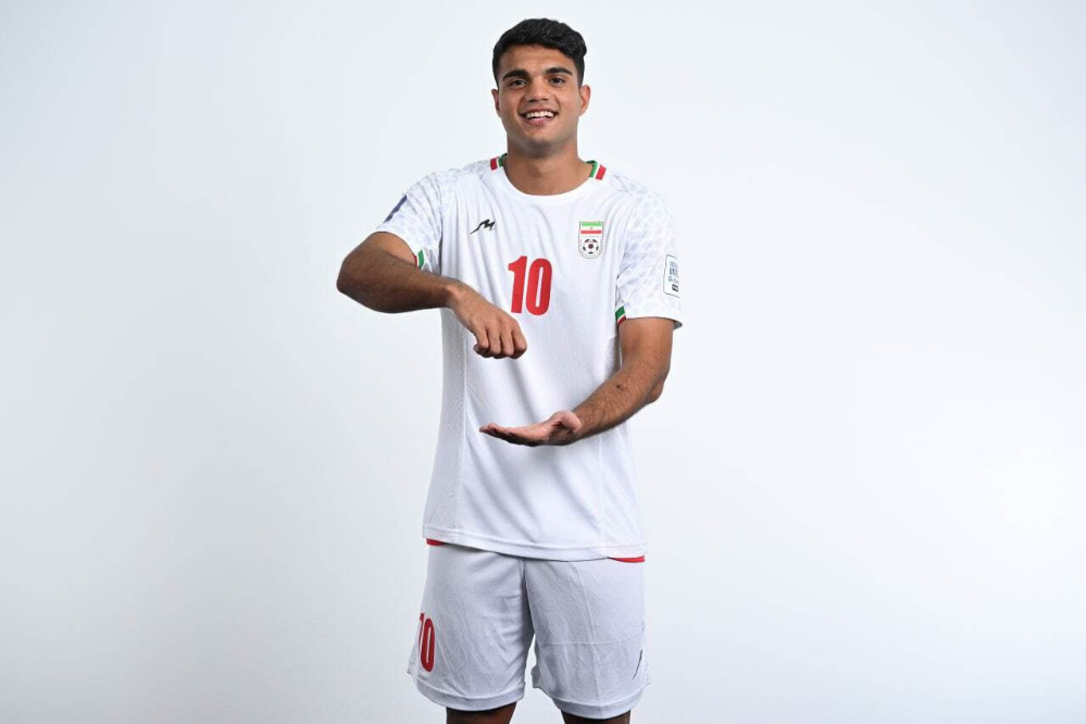 فوتبال ساحلی