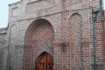 Osku