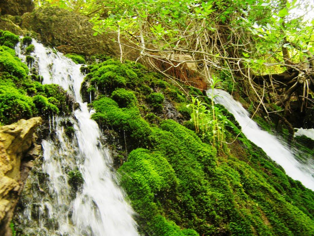 estahban