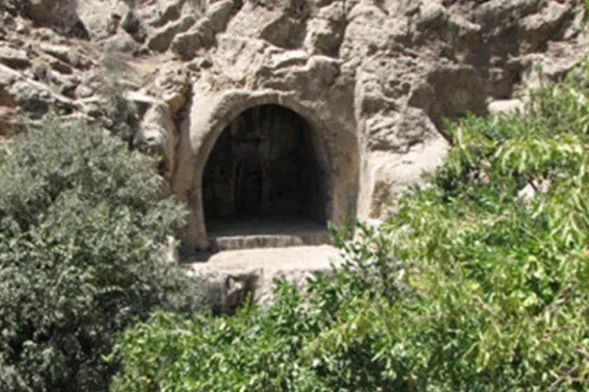 estahban