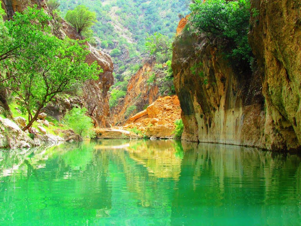 estahban