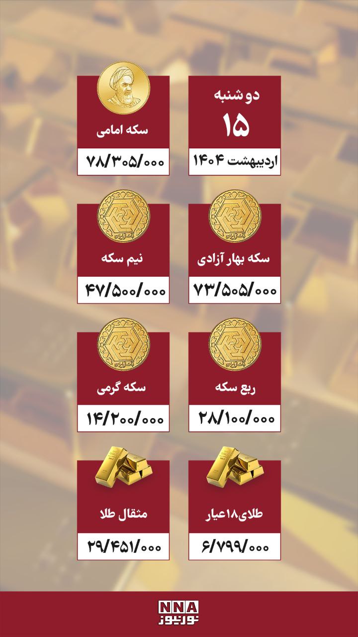 ازمون