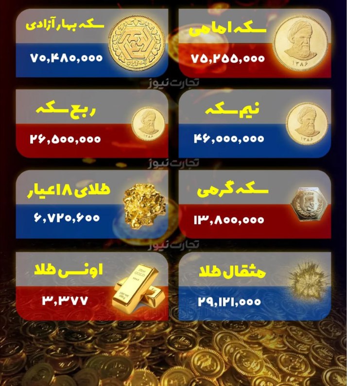 خشونت