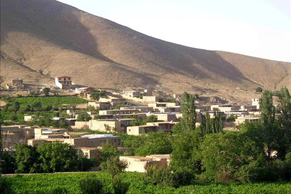 ایران+نما