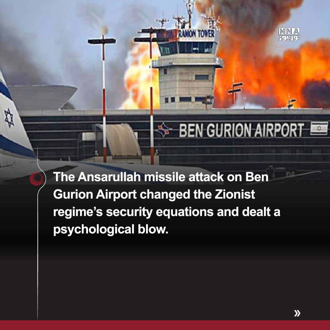 Ben+Gurion