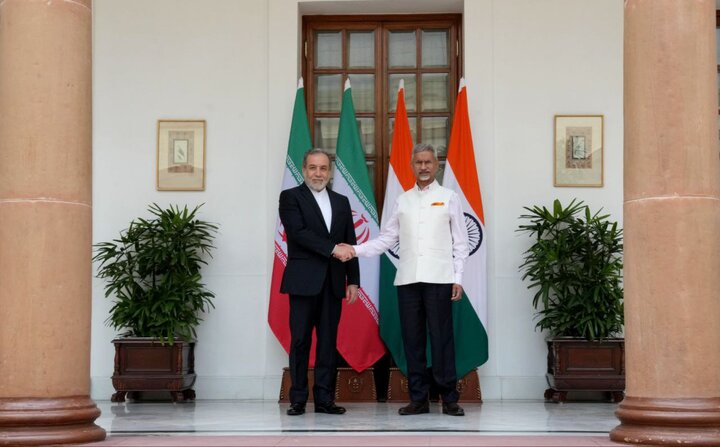 india2