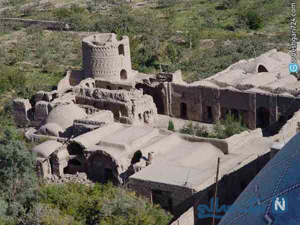Anar