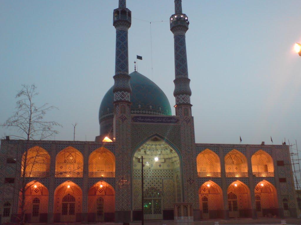Anar