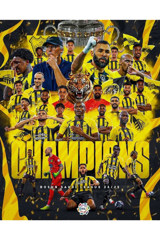 پوستر