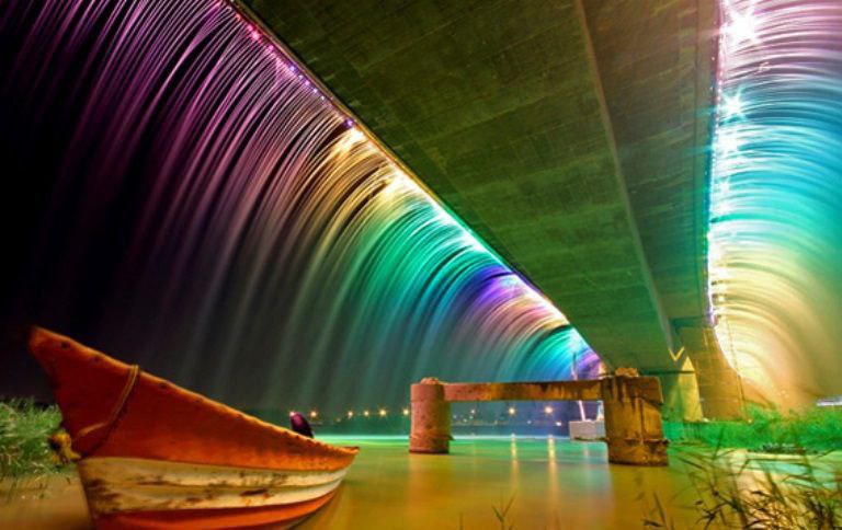 Ahvaz