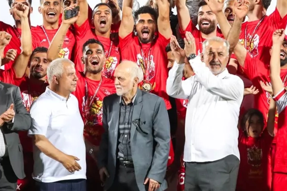 رضا+رضا
