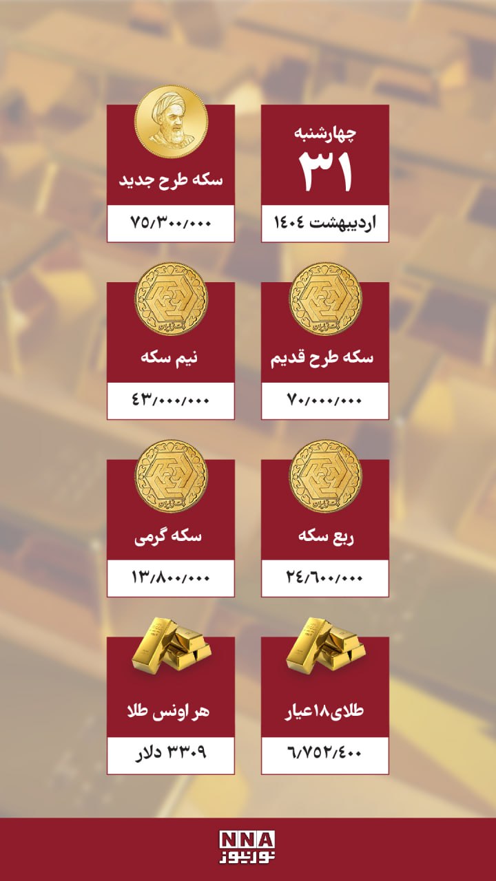 خشونت