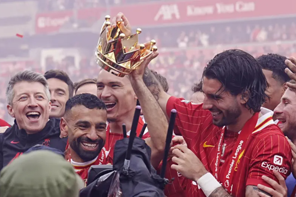 محمد+صلاح