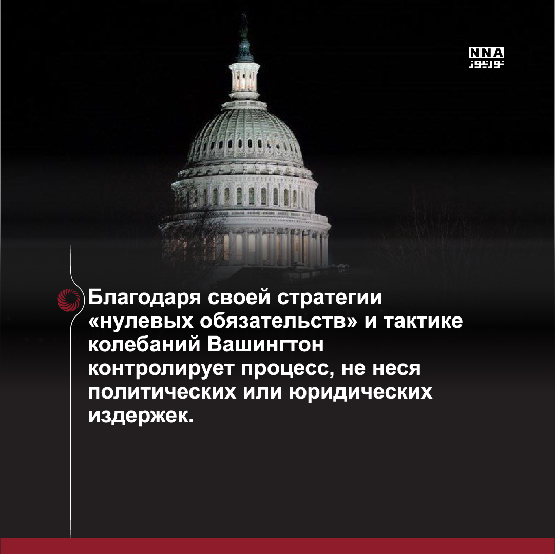 Иран
