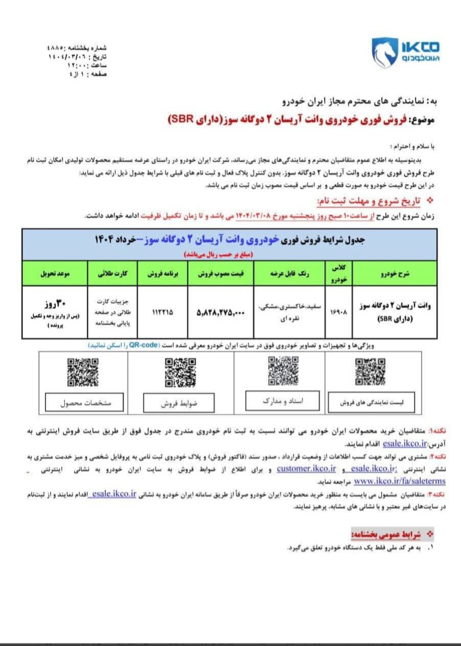 ایران+خودرو