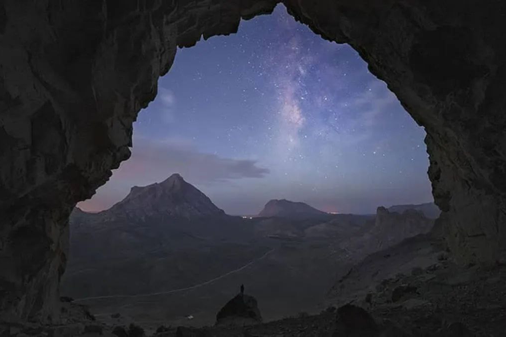 Shahr-e Babak