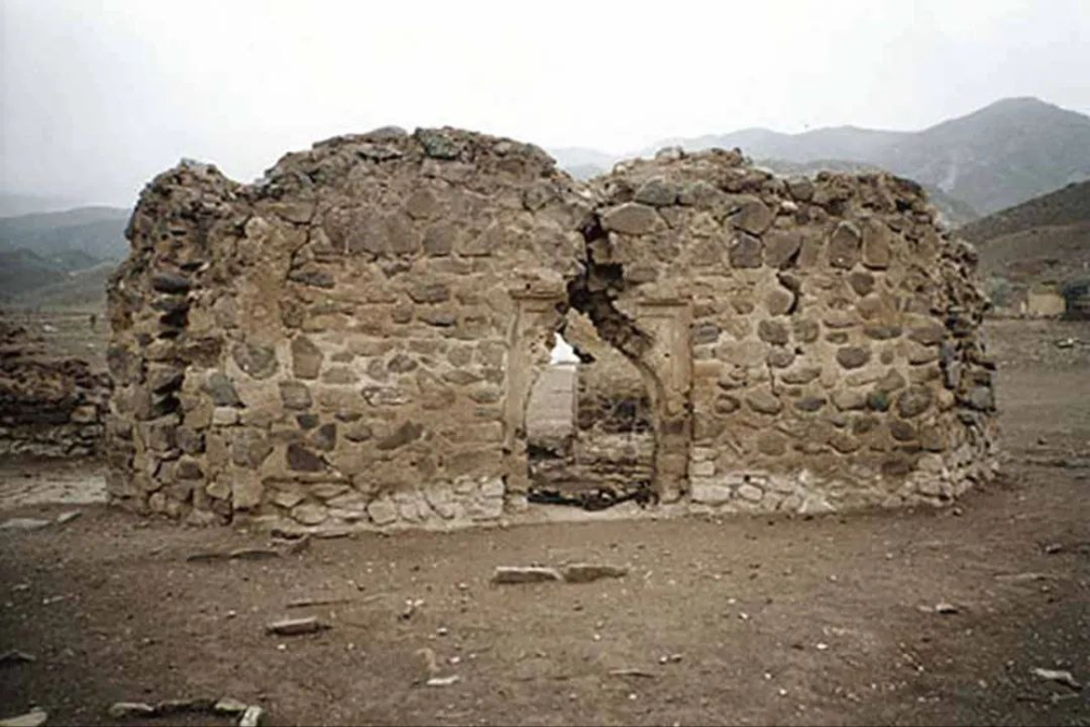 Shahr-e Babak