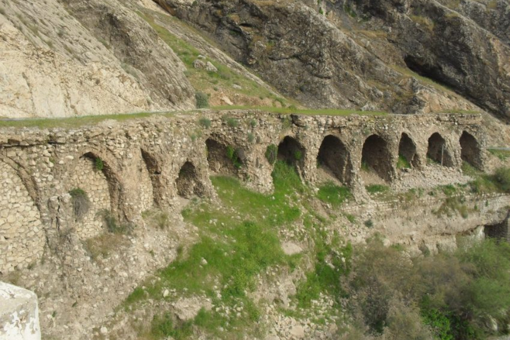 ایران+نما