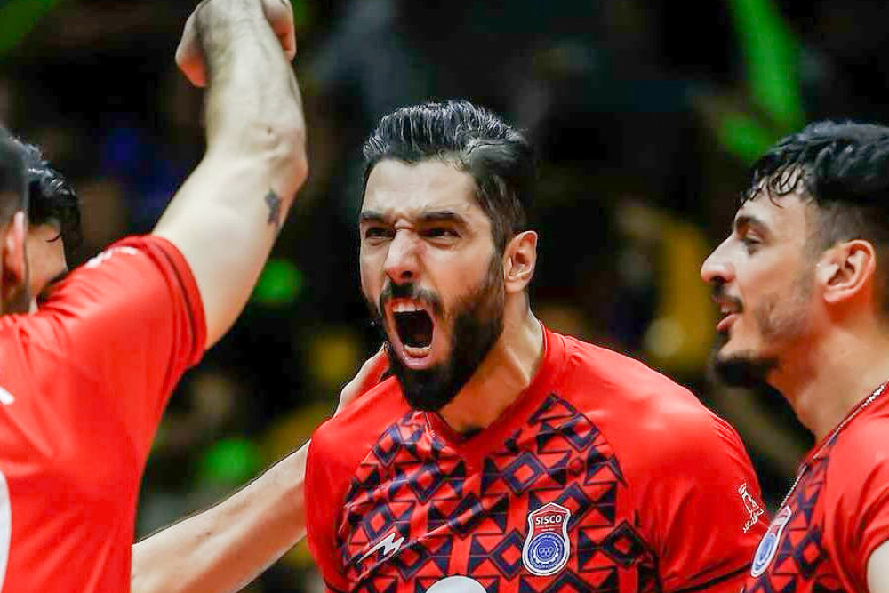 سید+محمد+موسوی