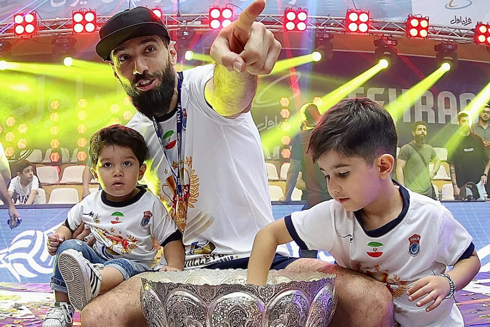 سید+محمد+موسوی