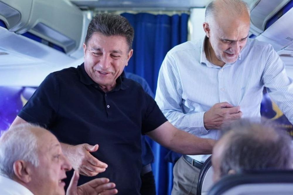 تیم+ملی+ایران