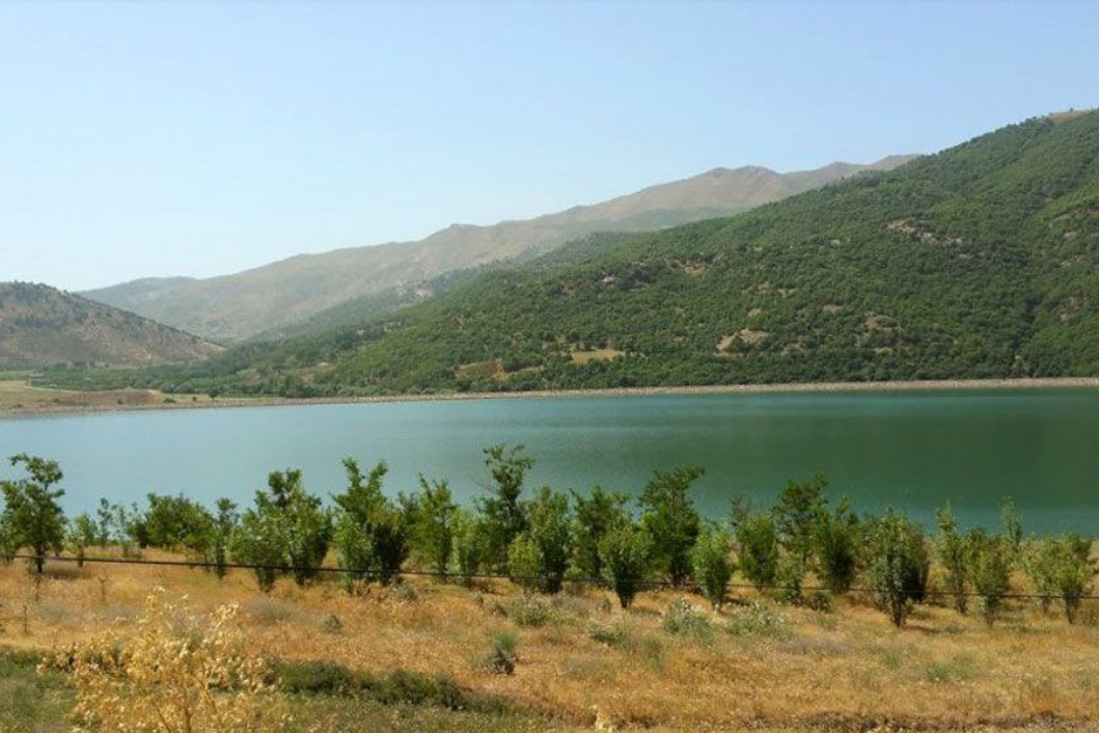 ایران+نما
