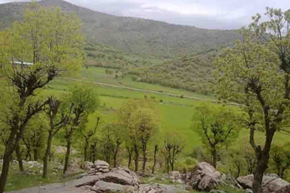 ایران+نما