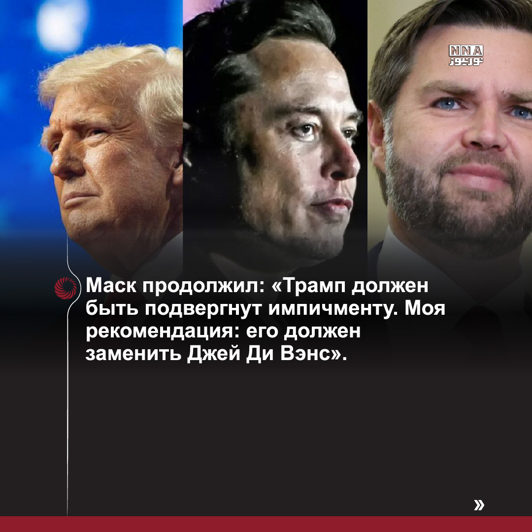 Медиа-бомба