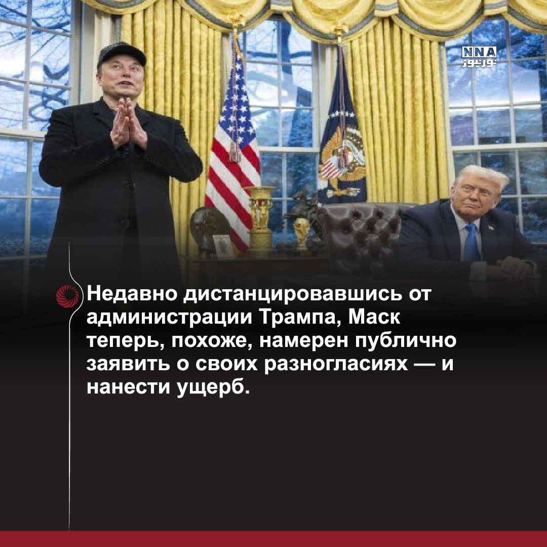 Медиа-бомба