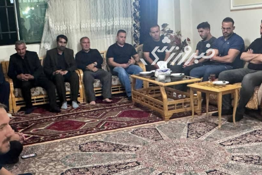 الهه+حسین+نژاد