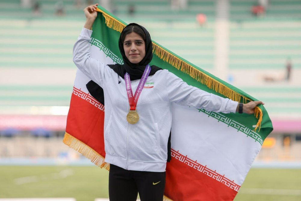 ریحانه+مبینی