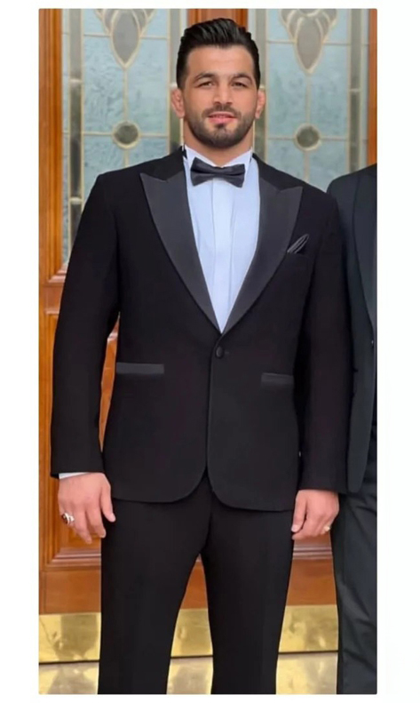 حسن+یزدانی