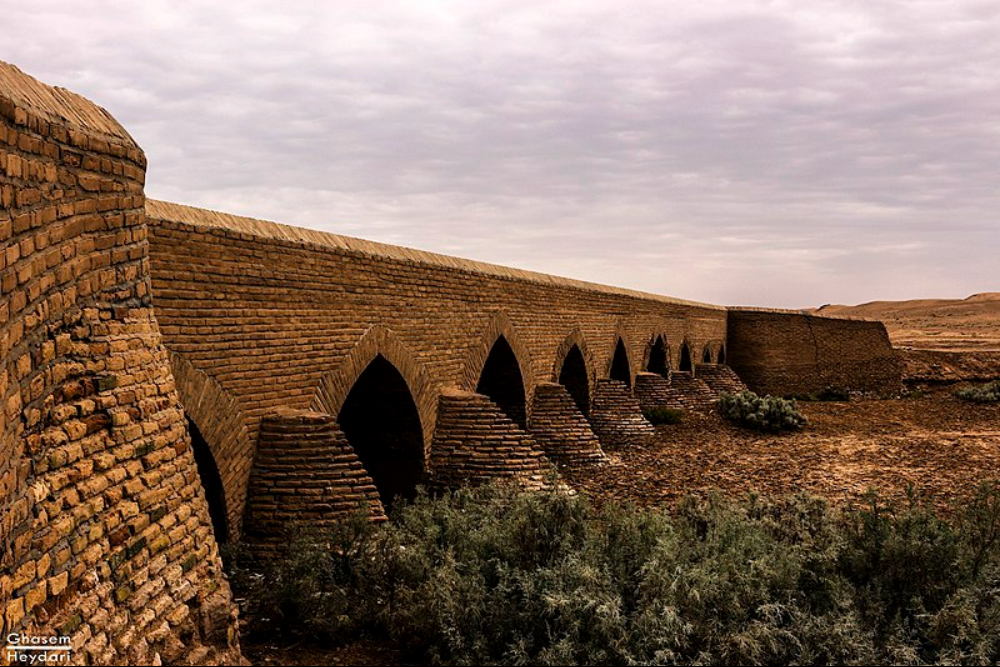 بجستان