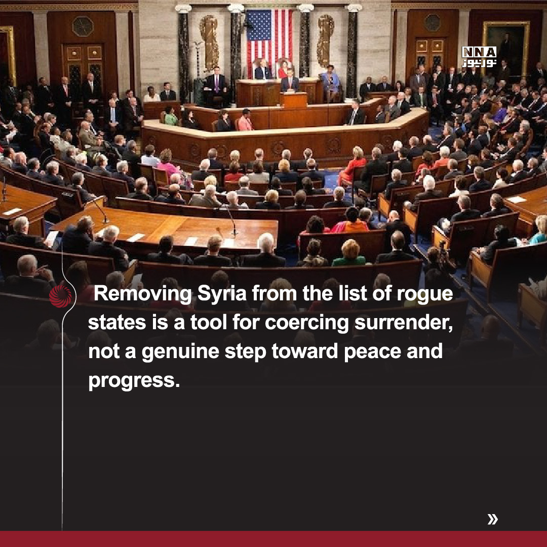 Syria