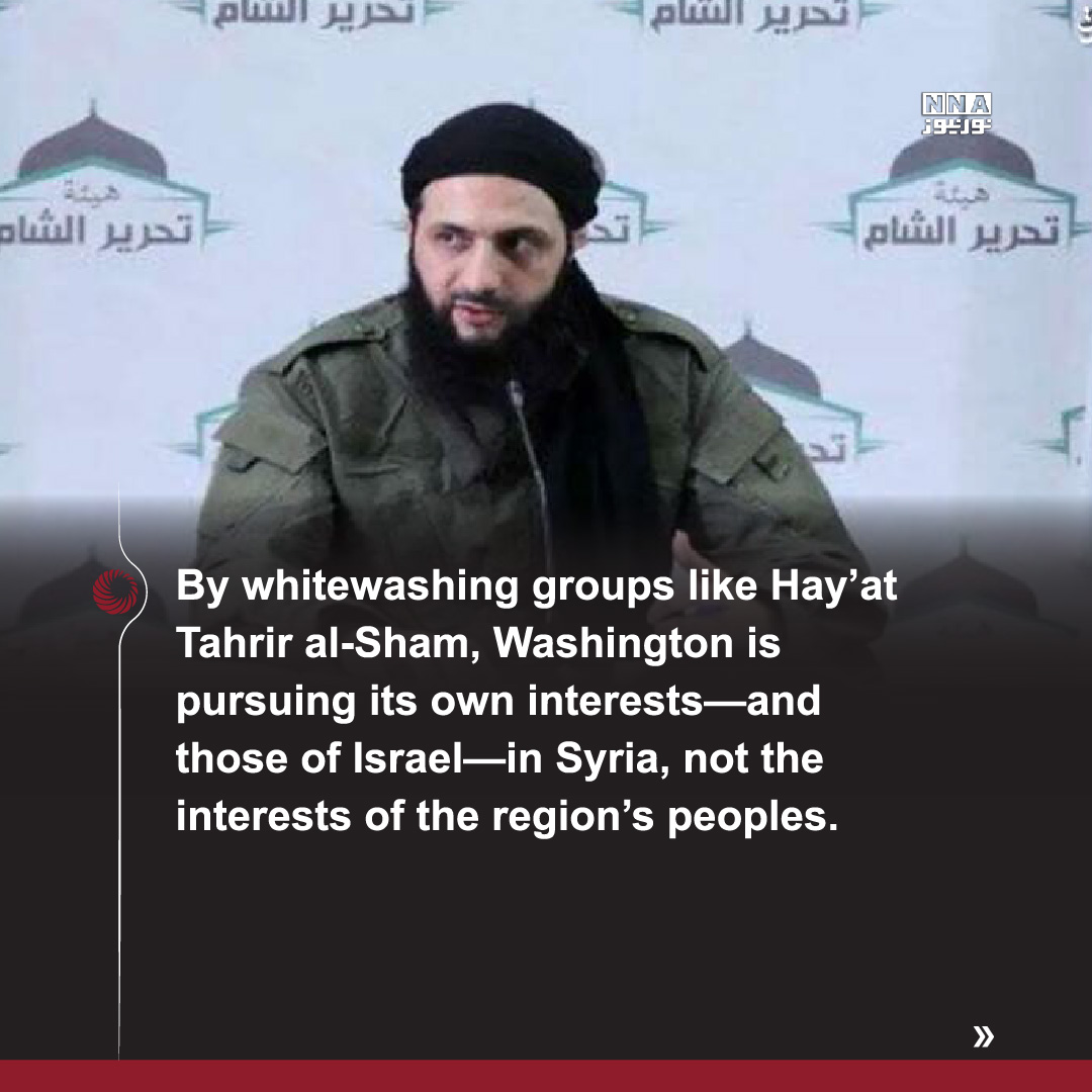 Syria