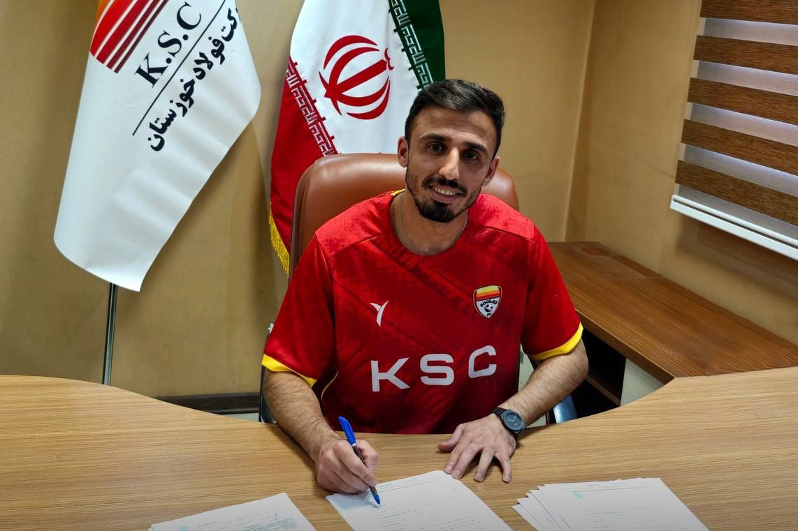 سعید+صادقی