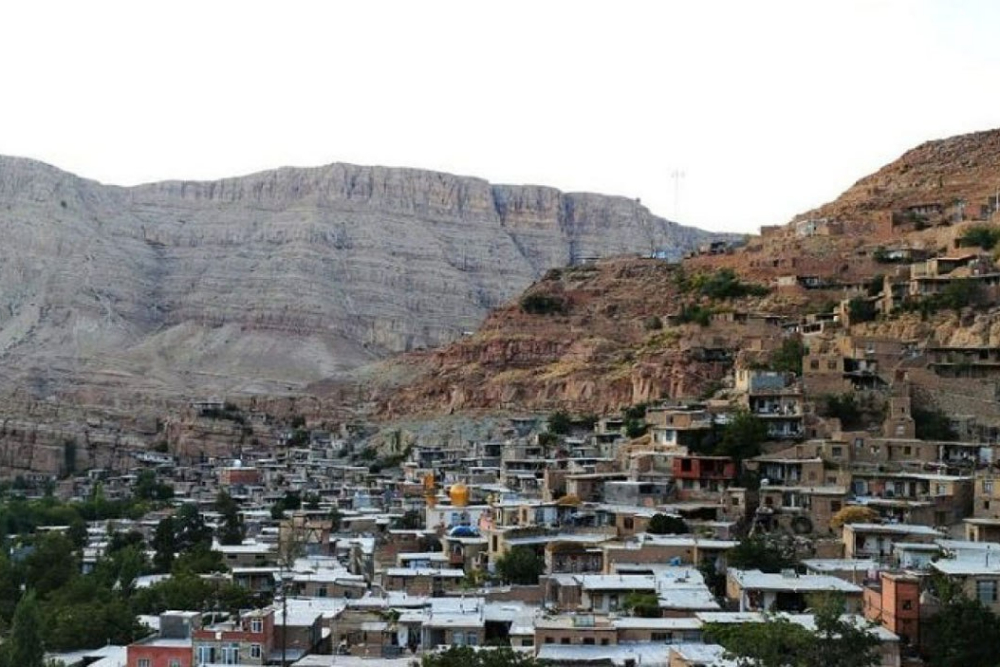 بجنورد