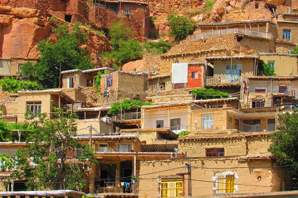 بجنورد