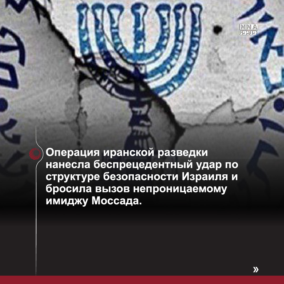 Информационная+война