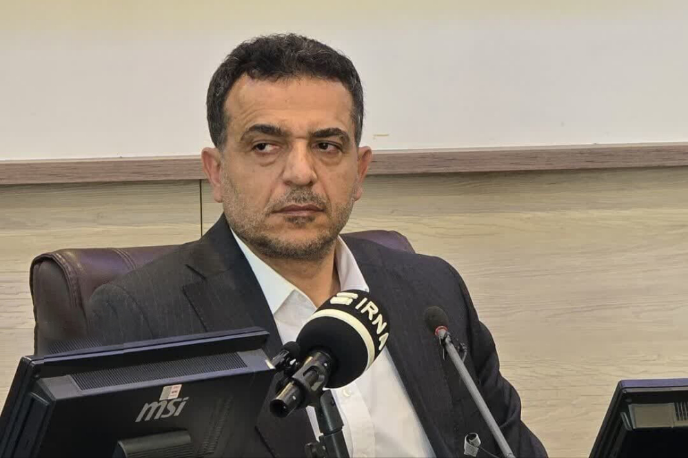 عباس+صوفی