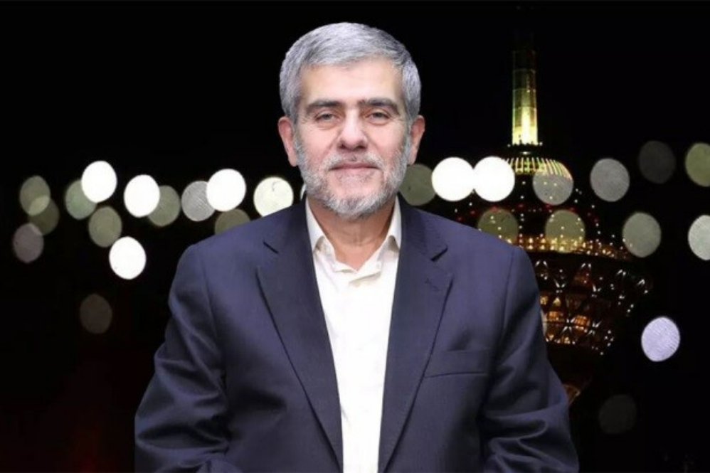 عباسی
