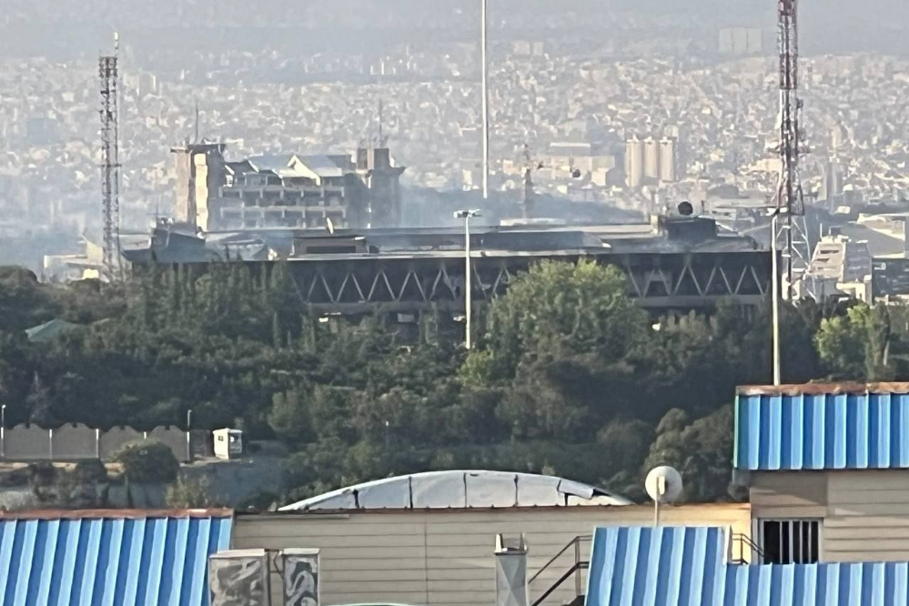 صدا+و+سیما
