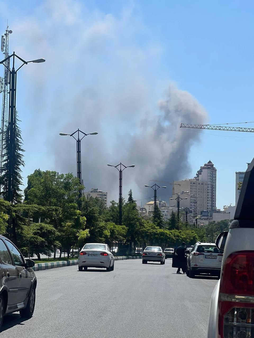 اندرزگو