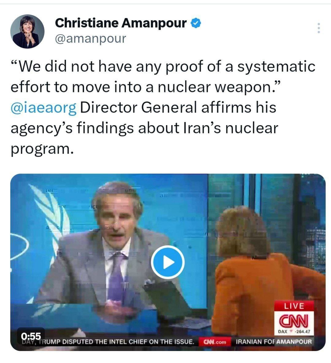 IAEA