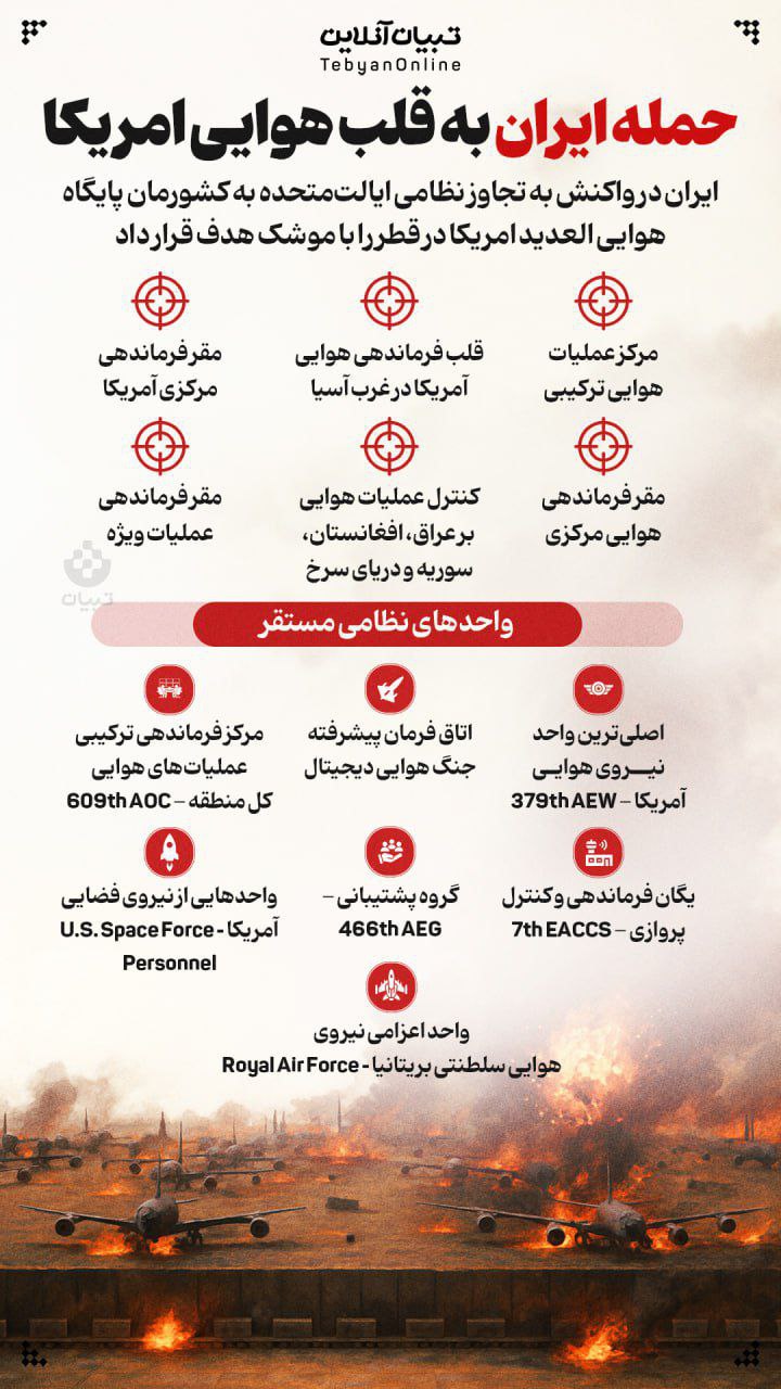 حمله